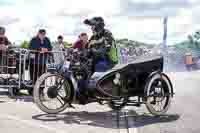 Vintage-motorcycle-club;eventdigitalimages;no-limits-trackdays;peter-wileman-photography;vintage-motocycles;vmcc-banbury-run-photographs